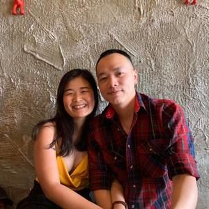 Meet your Posher, Au duong